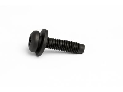 Mopar 6502549 Screw Pan Head M8X1.25X30