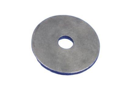 Chrysler 4695030 Retainer