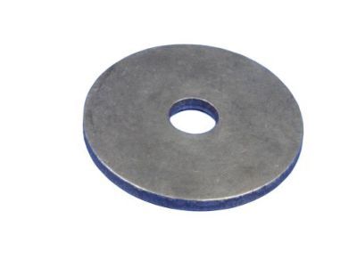 Chrysler 4695030 Retainer