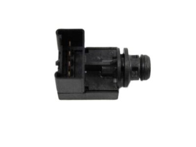 Jeep 56028196AC TRANSDUCER Pressure Sensor