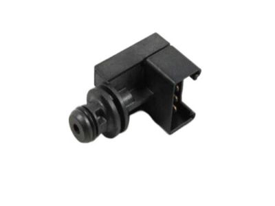 Jeep 56028196AC TRANSDUCER Pressure Sensor