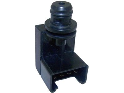 Jeep 56028196AC TRANSDUCER Pressure Sensor