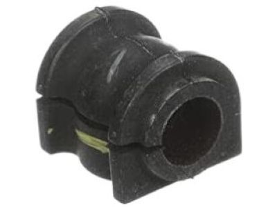 Chrysler Sway Bar Bushing - 5272590AC
