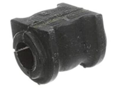 Chrysler Sway Bar Bushing - 5272590AC