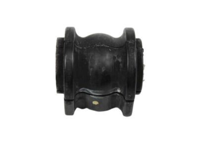 Chrysler Sway Bar Bushing - 5272590AC