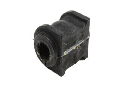 Chrysler Sway Bar Bushing - 5272590AC
