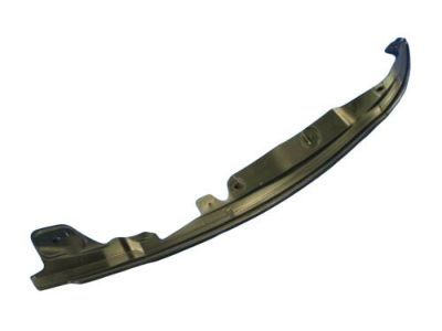 Jeep Cherokee Door Seal - 68103088AB