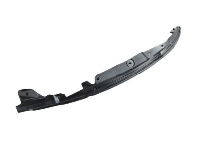 Jeep Cherokee Door Seal - 68103088AB