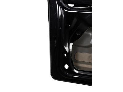 Mopar 68281911AH Door Front