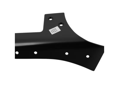 Mopar 55395578AD Reinforcement Windshield