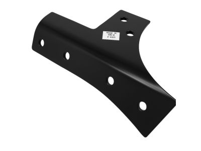 Mopar 55395578AD Reinforcement Windshield