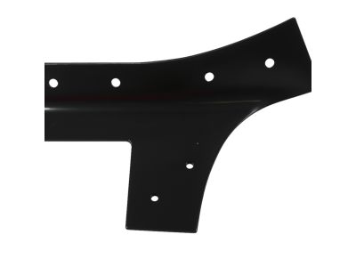 Mopar 55395578AD Reinforcement Windshield