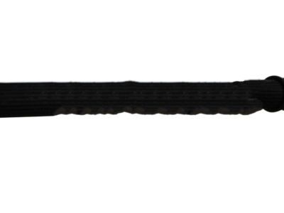 Ram 2500 Brake Line - 52121635AF