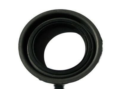 Dodge 4617919 SEAL Transmission Oil Pump