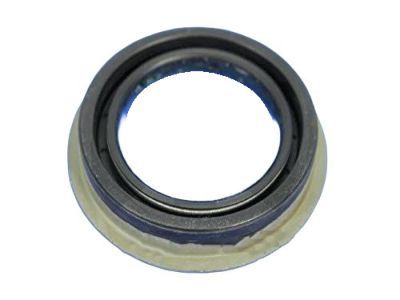 Dodge 4617919 SEAL Transmission Oil Pump