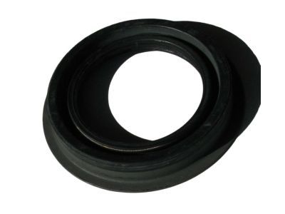 Dodge 4617919 SEAL Transmission Oil Pump