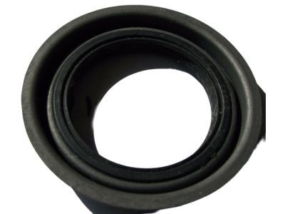 Dodge 4617919 SEAL Transmission Oil Pump