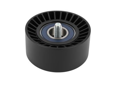 Mopar 4627094AA Pulley Idler