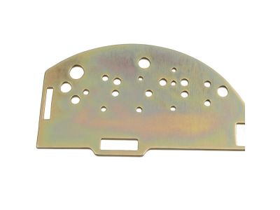 Mopar 4761338 Plate And Gasket Package, Solenoid Spacer