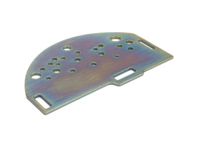 Mopar 4761338 Plate And Gasket Package, Solenoid Spacer