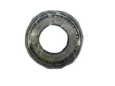 Jeep Pinion Bearing - 4864210