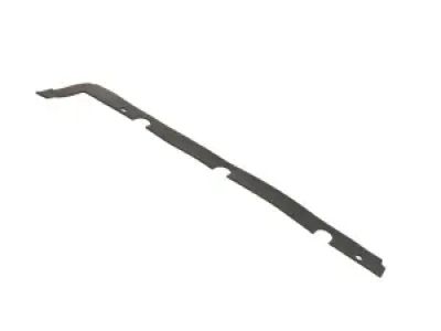 Mopar 68370980AA Seal Enclosure To Body