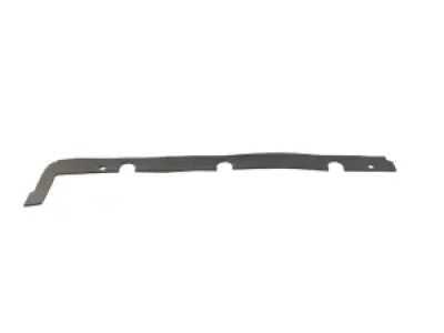 Mopar 68370980AA Seal Enclosure To Body Mopar 68370980AA Seal Enclosure To Body