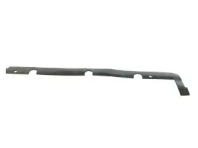 Mopar 68370980AA Seal Enclosure To Body