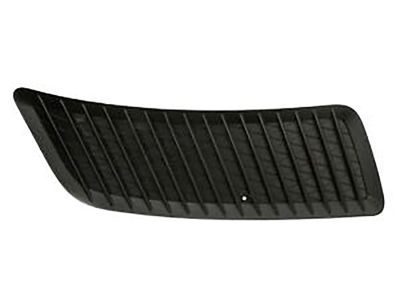 2007 Dodge Sprinter 3500 Grille - 1GY47DX9AA