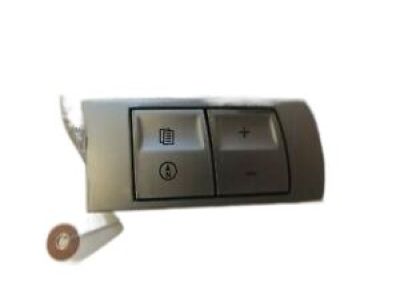 Dodge UZ56XZAAC Switch