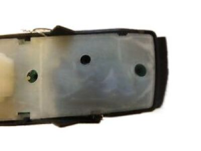 Dodge UZ56XZAAC Switch