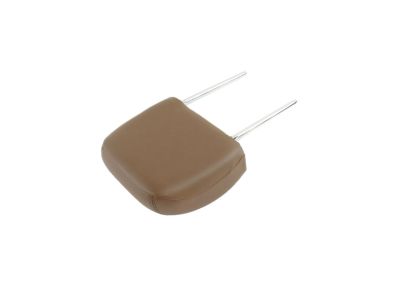 Mopar 5XG261L8AC Headrest Front