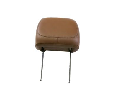 Mopar 5XG261L8AC Headrest Front