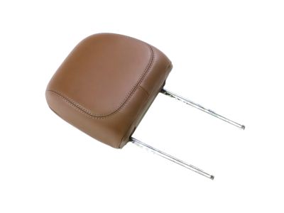 Mopar 5XG261L8AC Headrest Front