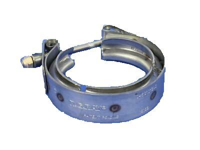 Dodge 4581013AC CLAMP Exhaust Manifold