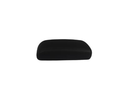 Mopar 7EB45JRRAA Armrest Console