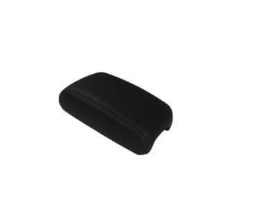 Mopar 7EB45JRRAA Armrest Console