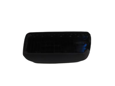 Mopar 7EB45JRRAA Armrest Console