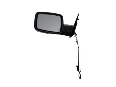 Mopar 6RG70GW7AF Mirror Outside Rearview