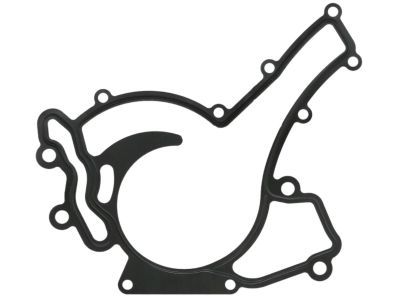 Dodge 68013945AA Gasket