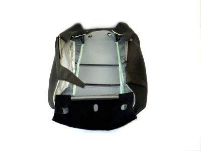 Mopar 5RW23DX9AA Cover Front Seat Back