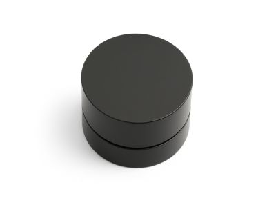 Mopar 4892686AA Tappet Valve