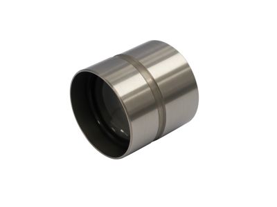 Mopar 4892686AA Tappet Valve