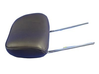 Jeep 5PT06LV5AA Headrest