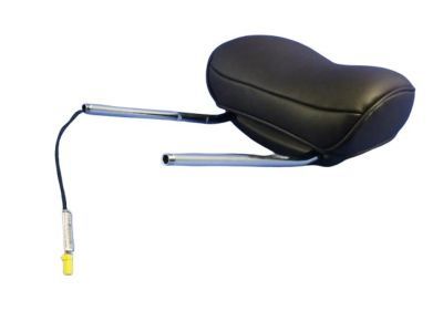 Jeep 5PT06LV5AA Headrest
