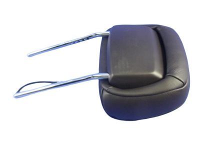 Jeep 5PT06LV5AA Headrest