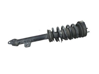 Chrysler 4782643AD Shock Absorber