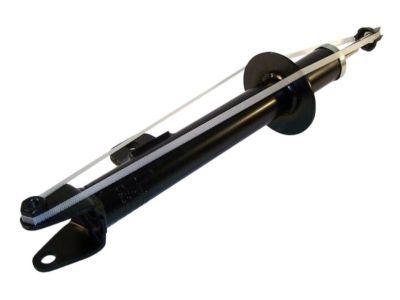 Chrysler 4782643AD Shock Absorber
