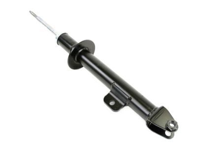 Chrysler 4782643AD Shock Absorber