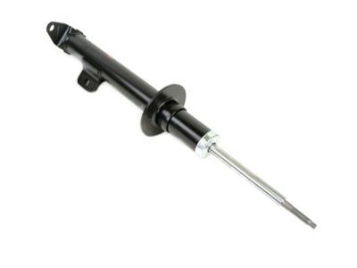 Chrysler 4782643AD Shock Absorber